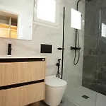 Gozamena 168 Private Heated Pool And Jacuzzy Βίλα Κοραλέχο