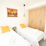 Βίλα Gozamena 168 Private Heated Pool And Jacuzzy *