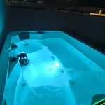 Gozamena 168 Private Heated Pool And Jacuzzy * Κοραλέχο