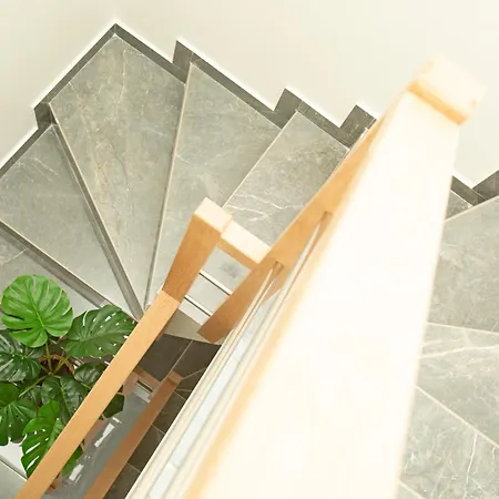 Villa Gozamena 168 Private Heated Pool Optional