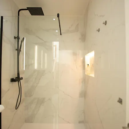 Gozamena 168 Private Heated Pool And Jacuzzy كوراليهو