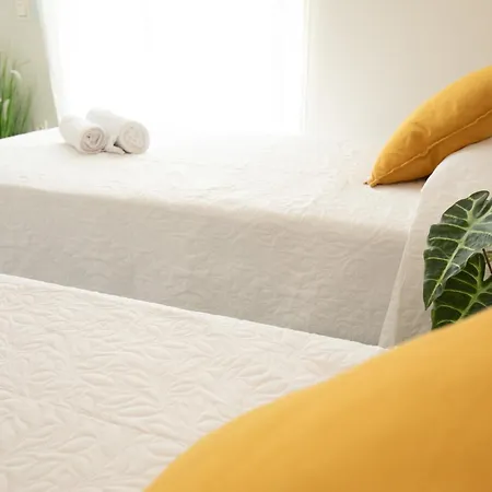 Gozamena 168 Private Heated Pool And Jacuzzy