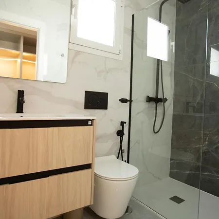 Gozamena 168 Private Heated Pool And Jacuzzy Villa Corralejo