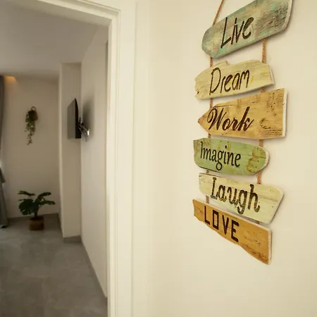 Gozamena 168 Private Heated Pool And Jacuzzy فيلة