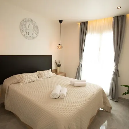 Gozamena 168 Private Heated Pool And Jacuzzy Villa Corralejo