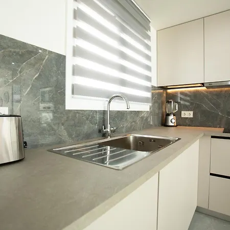 Gozamena 168 Private Heated Pool And Jacuzzy كوراليهو