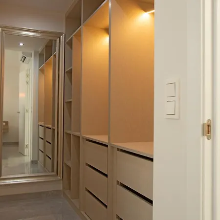 Gozamena 168 Private Heated Pool And Jacuzzy