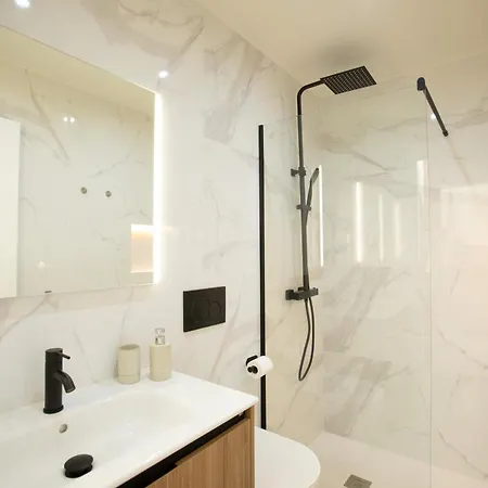 فيلة Gozamena 168 Private Heated Pool And Jacuzzy