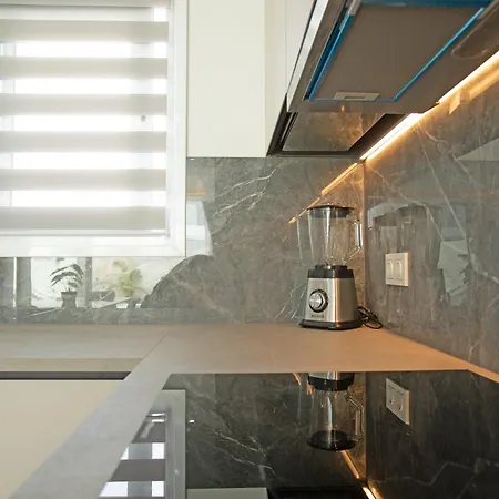 Gozamena 168 Private Heated Pool And Jacuzzy Villa *