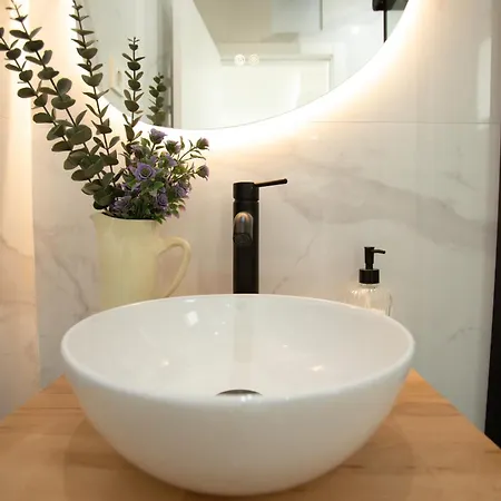 Gozamena 168 Private Heated Pool And Jacuzzy فيلة كوراليهو