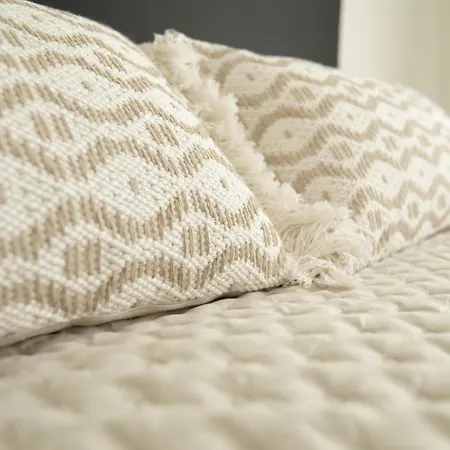 Villa Gozamena 168 Private Heated Pool And Jacuzzy Corralejo