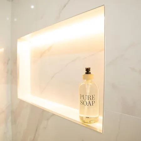 Gozamena 168 Private Heated Pool And Jacuzzy *