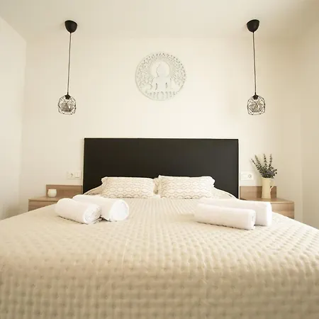 Gozamena 168 Private Heated Pool And Jacuzzy Corralejo