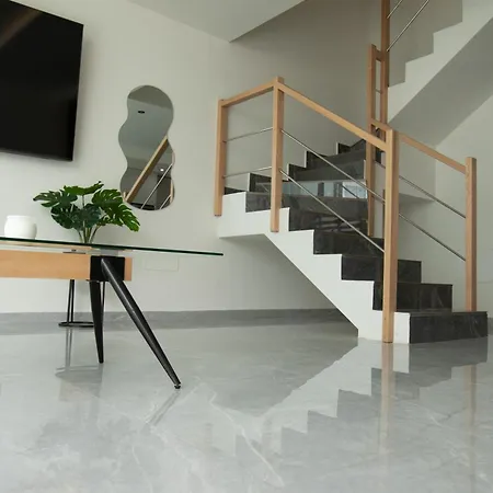 Gozamena 168 Private Heated Pool And Jacuzzy * Corralejo