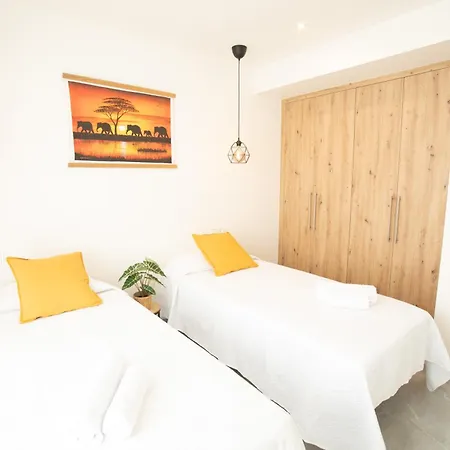 فيلة Gozamena 168 Private Heated Pool And Jacuzzy *