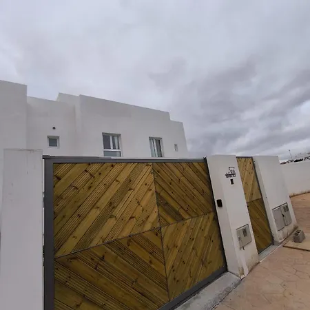 Villa Gozamena 168 Private Heated Pool And Jacuzzy *