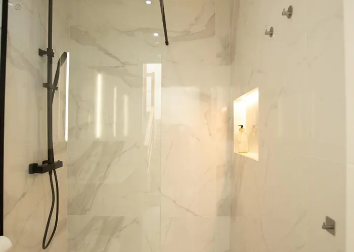 Gozamena 168 Private Heated Pool And Jacuzzy Corralejo