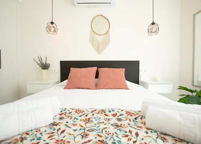 Gozamena 168 Private Heated Pool And Jacuzzy