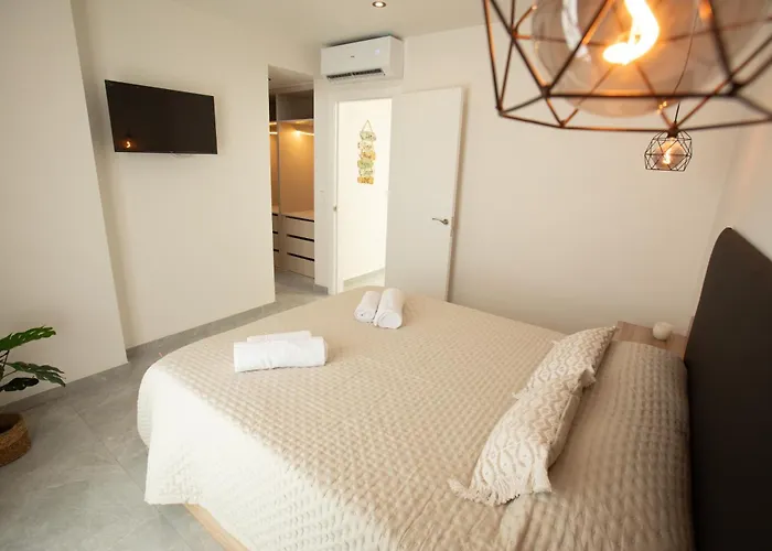 Gozamena 168 Private Heated Pool And Jacuzzy Willa *