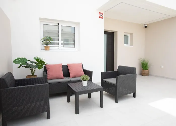 Gozamena 168 Private Heated Pool And Jacuzzy Willa