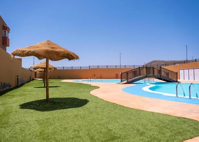 Villa Gozamena 168 Private Heated Pool And Jacuzzy