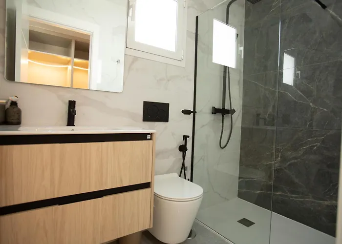 Gozamena 168 Private Heated Pool And Jacuzzy Villa Corralejo