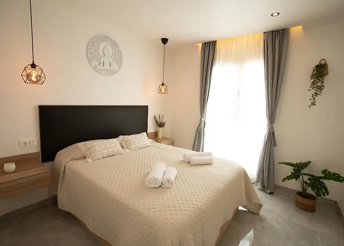 Gozamena 168 Private Heated Pool And Jacuzzy Villa Corralejo