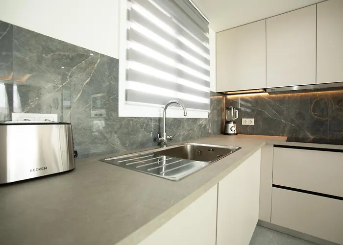 Gozamena 168 Private Heated Pool And Jacuzzy Corralejo