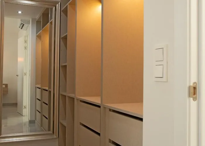 Gozamena 168 Private Heated Pool And Jacuzzy