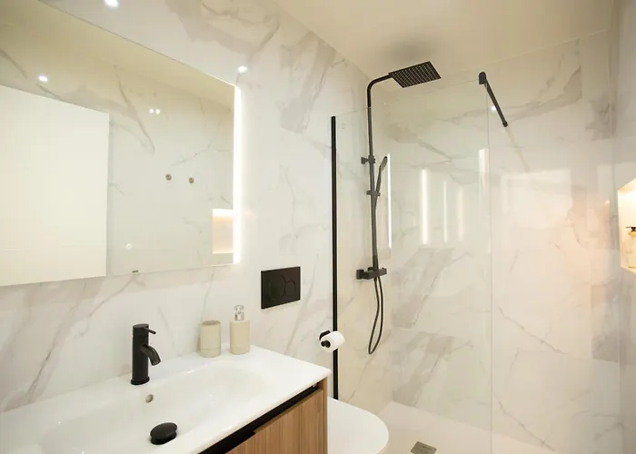 Villa Gozamena 168 Private Heated Pool And Jacuzzy