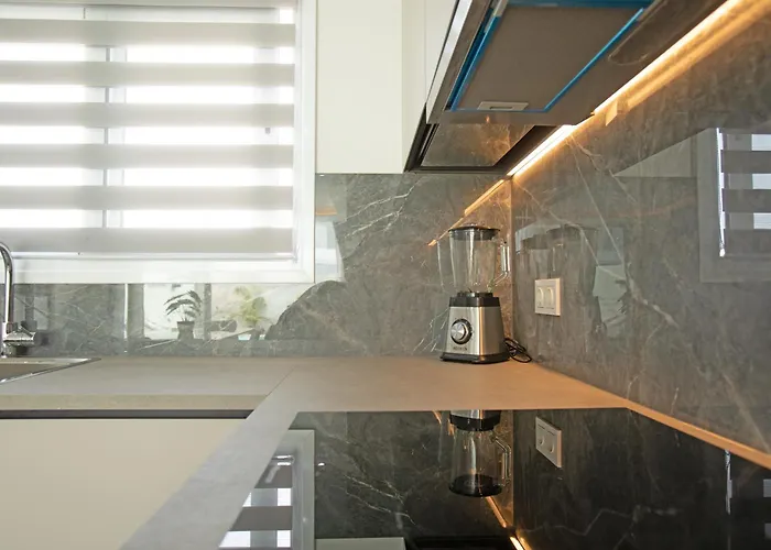 Gozamena 168 Private Heated Pool And Jacuzzy Villa *