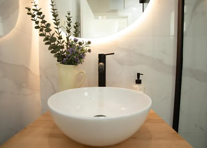 Gozamena 168 Private Heated Pool And Jacuzzy Willa Corralejo