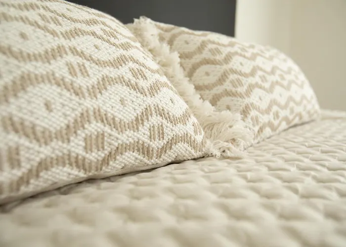 Willa Gozamena 168 Private Heated Pool And Jacuzzy Corralejo