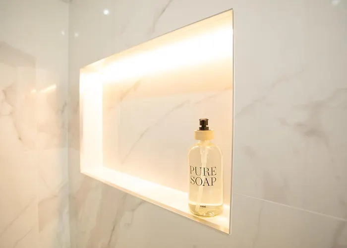 Gozamena 168 Private Heated Pool And Jacuzzy *