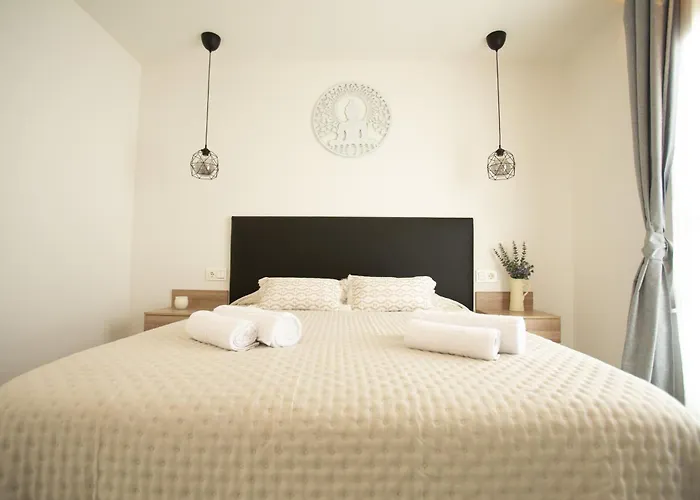 Gozamena 168 Private Heated Pool And Jacuzzy Corralejo