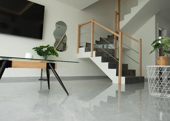 Gozamena 168 Private Heated Pool And Jacuzzy * Corralejo