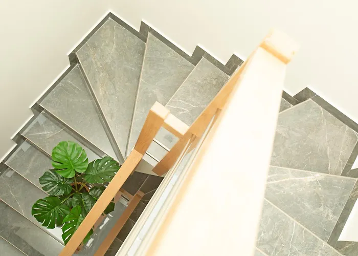 Villa Gozamena 168 Private Heated Pool And Jacuzzy