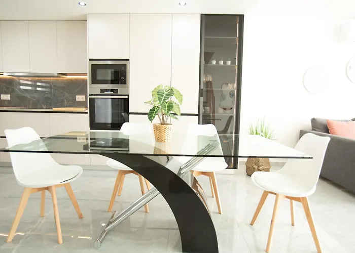 Gozamena 168 Private Heated Pool And Jacuzzy Willa Corralejo