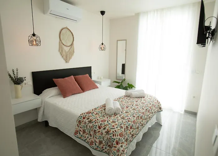 Gozamena 168 Private Heated Pool And Jacuzzy