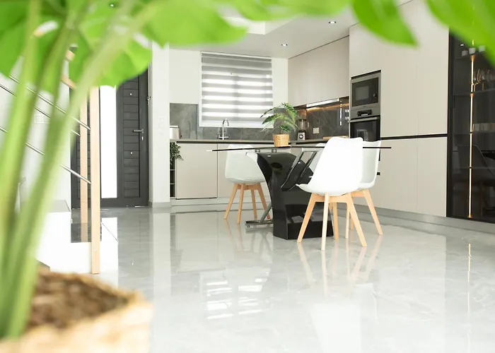 Gozamena 168 Private Heated Pool And Jacuzzy Willa Corralejo