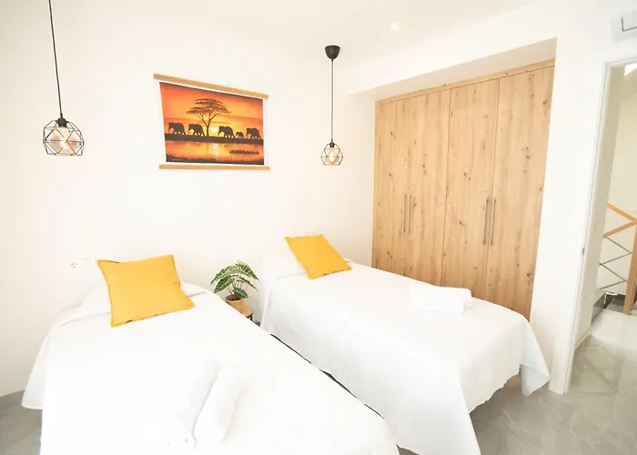 Willa Gozamena 168 Private Heated Pool And Jacuzzy *